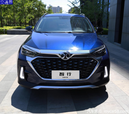 汽车