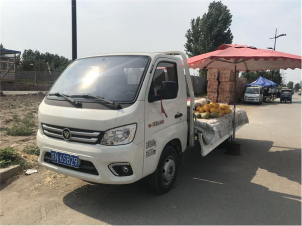 小夫妻一人一辆祥菱车，祥菱“真爱粉儿”秀恩爱如此霸气