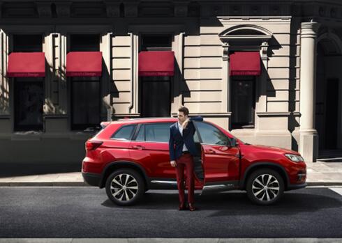 关于人类语音交互发展史,你真的了解么?