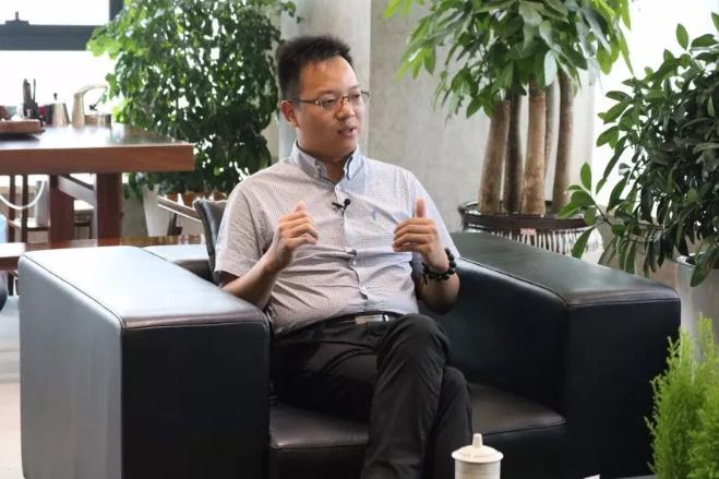 绿驰任亚辉的非常打法