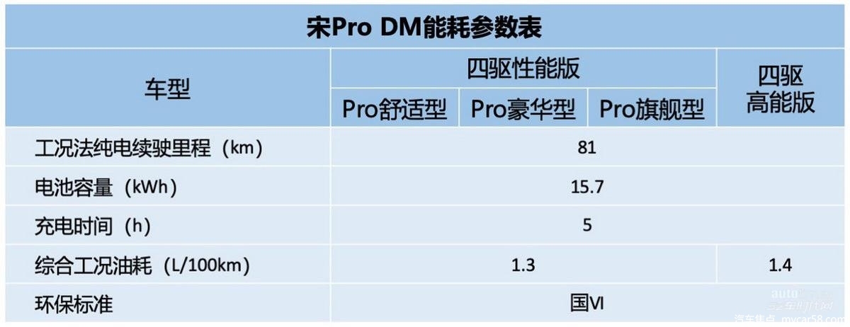点击查看原始图片 点击查看原始图片