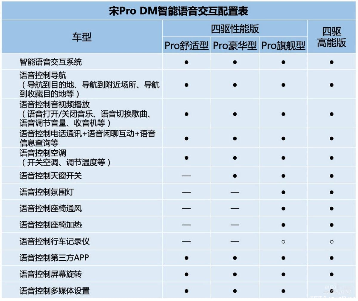 点击查看原始图片 点击查看原始图片