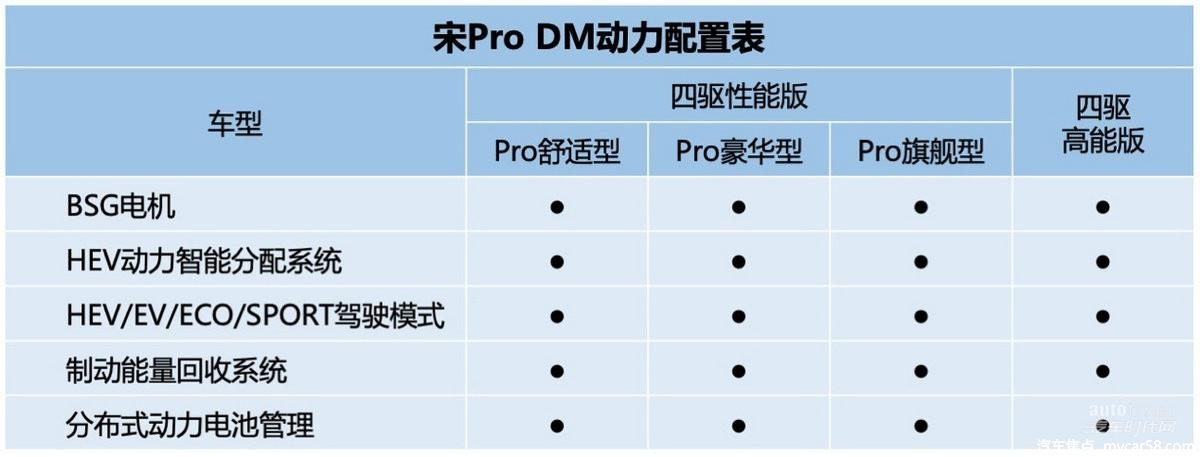 点击查看原始图片 点击查看原始图片