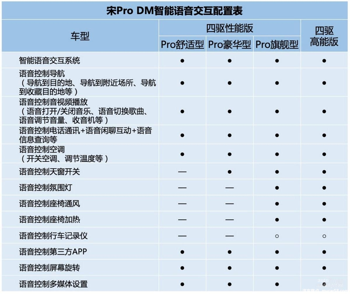 点击查看原始图片 点击查看原始图片