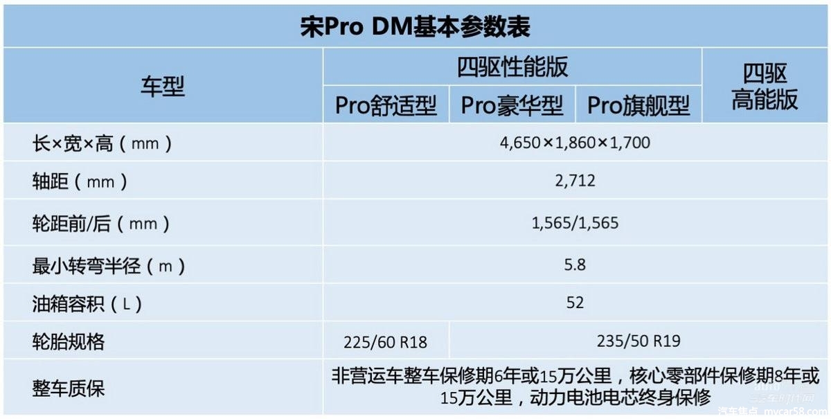 点击查看原始图片 点击查看原始图片