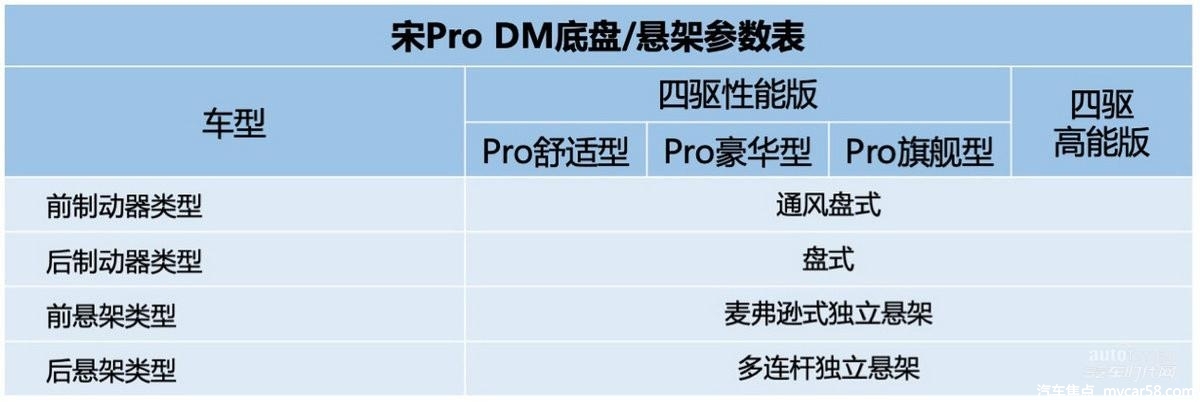 点击查看原始图片 点击查看原始图片