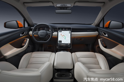 微信图片_20190822095831
