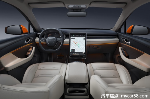 微信图片_20190822095831