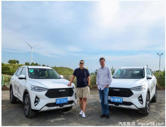 QQ截图20190823092111.jpg