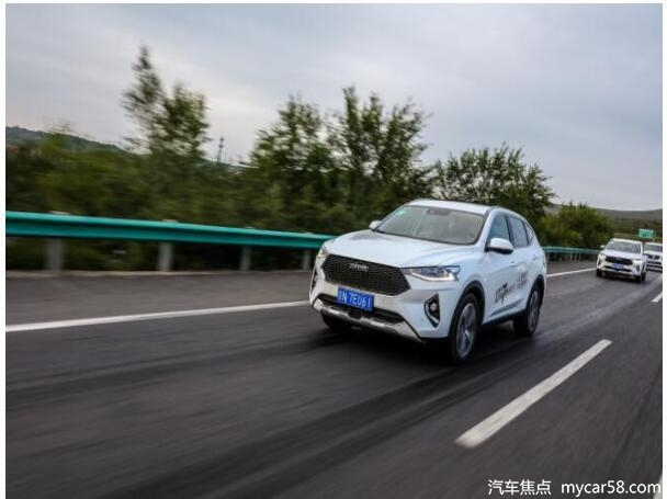 QQ截图20190823092257.jpg