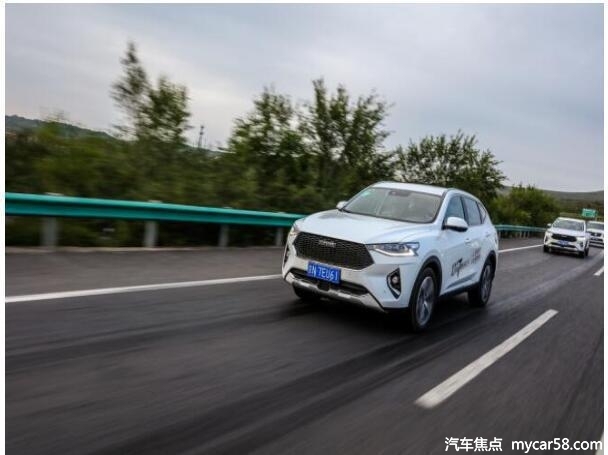 QQ截图20190823092257.jpg