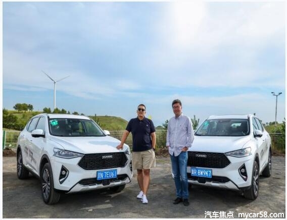QQ截图20190823092111.jpg