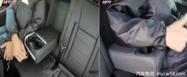 俄罗斯权威媒体评测：哈弗F7 PK 现代途胜 结果没想到吧？