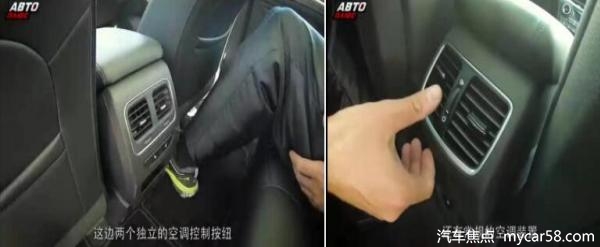 俄罗斯权威媒体评测：哈弗F7 PK 现代途胜 结果没想到吧？