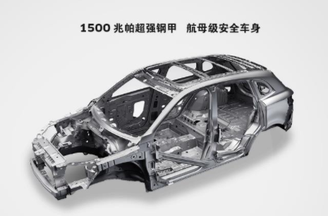 “金钟罩”是什么鬼？关键时刻TA能救人一命！