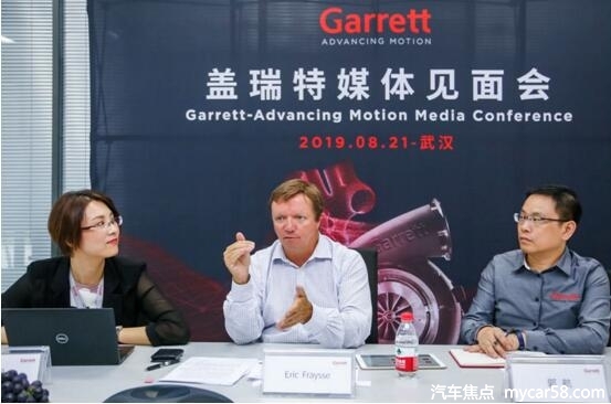 QQ截图20190925103347.jpg