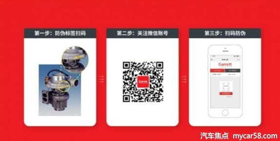 QQ截图20190925103744.jpg