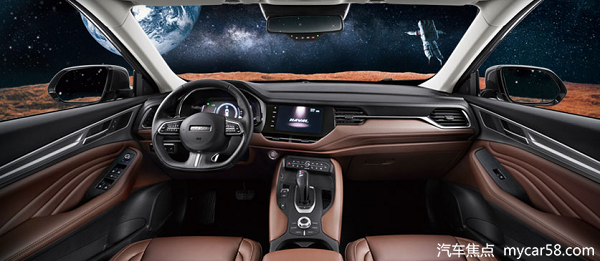 1569488311781806.png 图片4.png