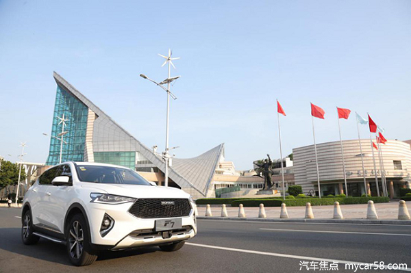 1569488306349289.png 图片3.png