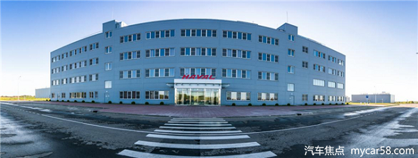 1569488316675465.png 图片5.png