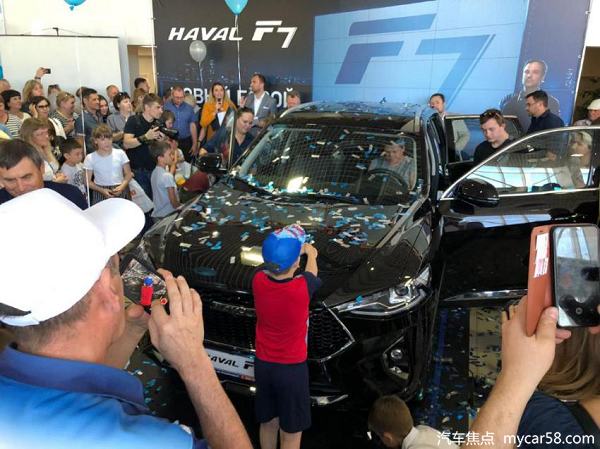 1569488333681645.png 图片7.png