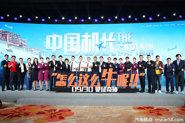 1569488271309297.png 图片1.png