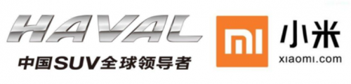 微信截图_20190927205850
