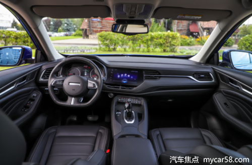 微信截图_20190927205850