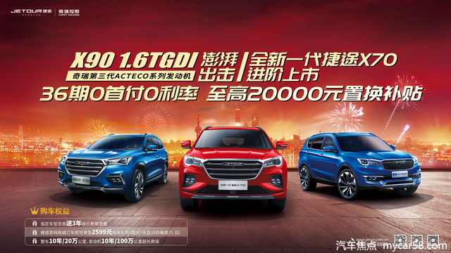 1570515349742274.png 图片1.png