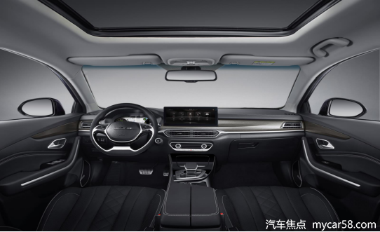 1570865464441900.png image.png