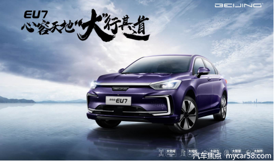 1570865457565917.png image.png