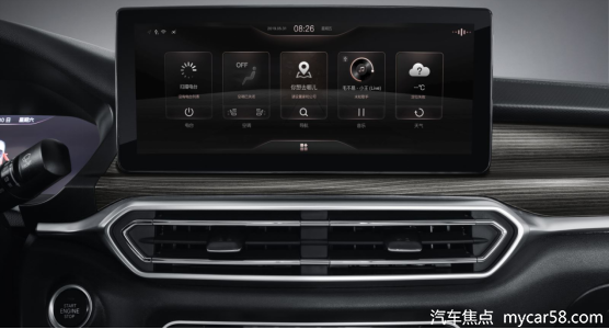 1570865486747339.png image.png