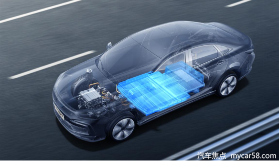 1570865472281816.png image.png