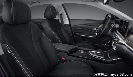 1570865493130657.png image.png