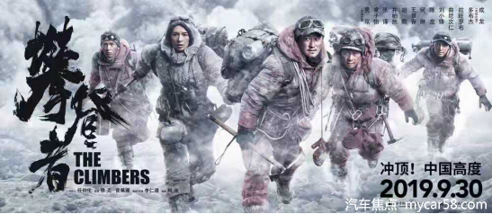 1570865448975468.png image.png