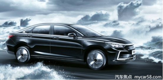 1570865480221175.png image.png