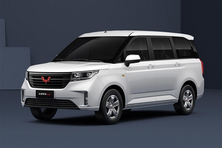 新荣放、埃安LX、宏光PLUS领衔，10月还有这些重磅新车上市