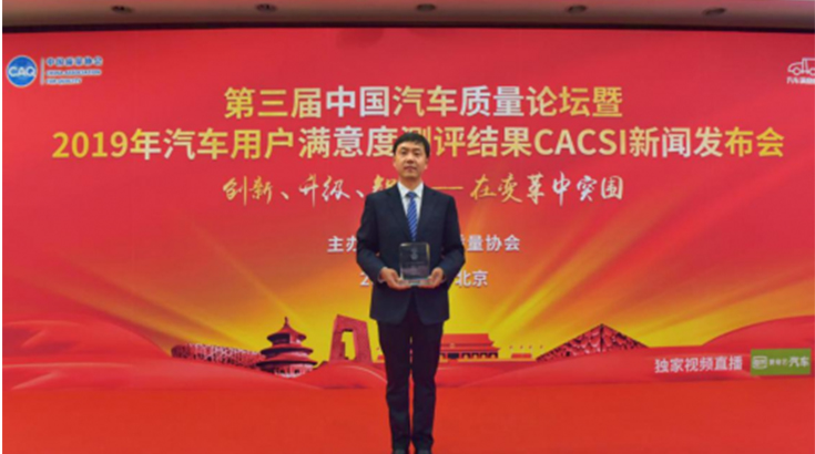 钜惠升级燃动金秋 哈弗已成新时代购车族最优解?