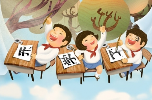 不辩不明 哈弗H6运动版比途观强在哪儿？