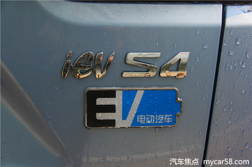 1571647701736901.png 图片18.png