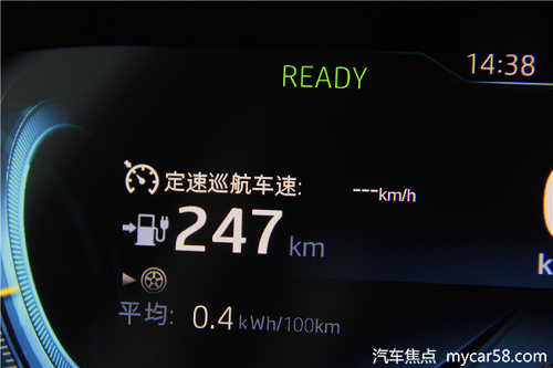 1571647596585520.png 图片3.png