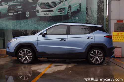 1571647619968503.png 图片8.png