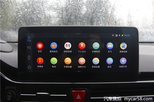 1571647653495349.png 图片12.png