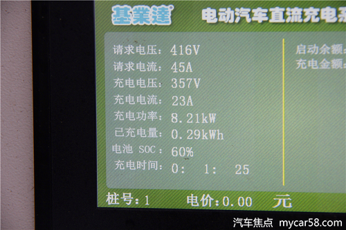 1571647690359992.png 图片16.png