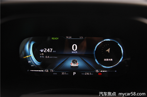 1571647674678820.png 图片13.png