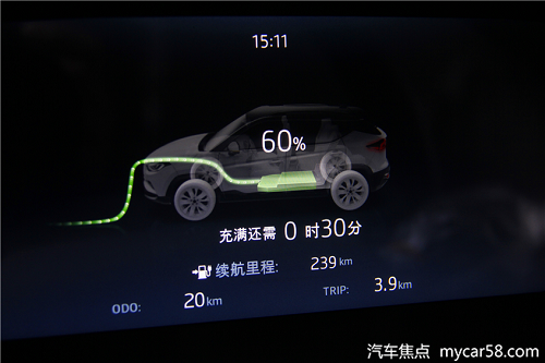 1571647592869621.png 图片2.png