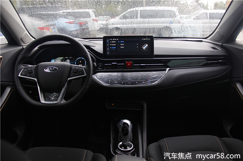 1571647634245371.png 图片11.png