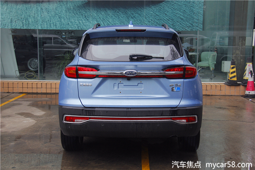 1571647629479576.png 图片10.png