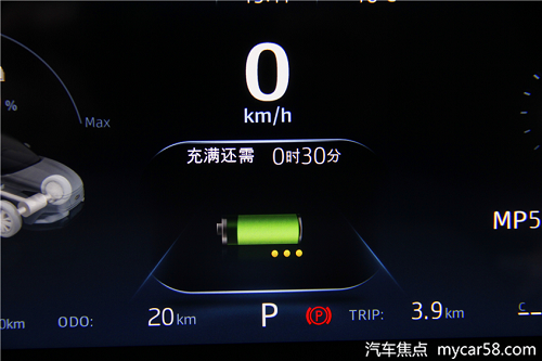 1571647695238104.png 图片17.png