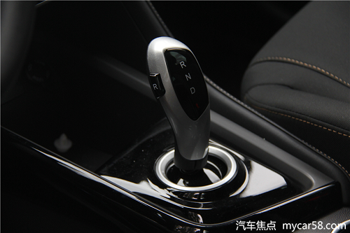 1571647601673097.png 图片4.png